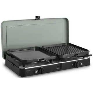 Cadac 2-Cook 3 Pro Deluxe