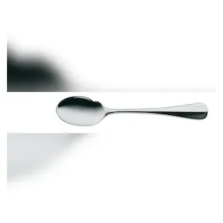 WMF BAGUETTE Gourmetlöffel 12 Stück