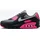 Cool Grey/Wolf Grey/Hyper Pink/Black/Anthracite 43