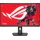 XG27WCMS 27''