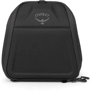 Osprey Camera Cube S Kameratasche - Charcoal Grey - One Size