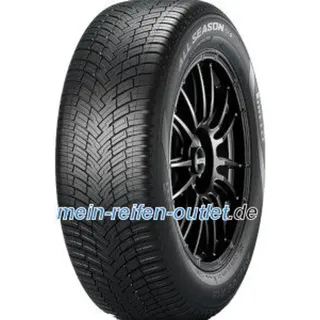 235/60 R18 107W