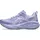 Herren Black/Pearl Pink 40