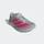 Herren Silver Metallic/Lucid Red/Iron Metallic 44 2/3
