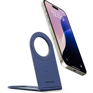 Twelve South Curve Nano - Coastal,