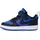 Game Royal/Black/White 17