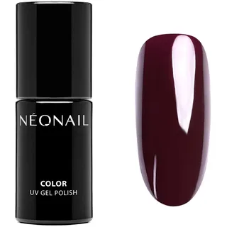 NeoNail Professional  UV Nagellack Midnight Match Kollektion midnight love story 7,2 ml