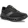 Herren Black / Eclipse 47