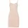 Body Ultralight XS