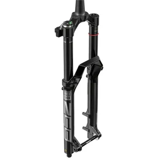 ROCKSHOX Federgabel 29" ZEB Ultimate Charger 3.1 Flight Attendant 170