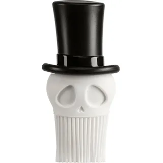 ototo Skull Brush Küchenpinsel Skully