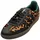 Herren-Sneaker, 38 EU - 38 EU