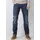 Jeans Dunkelblau 32