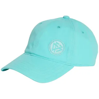 adidas Dad Cap flash aqua M/L