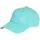 flash aqua M/L