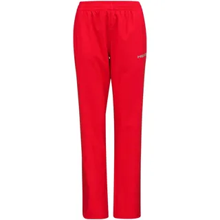 Head Racket Club Pants Women