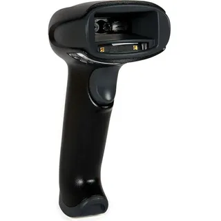 Honeywell Xenon 1950g - 2D, Wired Barcode Scanner