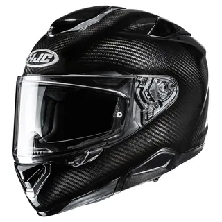 HJC Helmets RPHA 72 Carbon Schwarz M