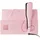 Dusted Pink