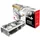 Nitro+ OC PhantomLink 16 GB GDDR6