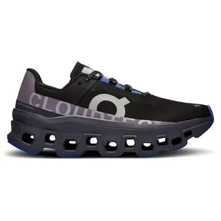 Damen Magnet / Shark 40,5
