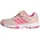 Indoor Shoes blush pink/lucid pink/FTWR white 30