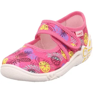 Pink/Mehrfarbig 5550 26