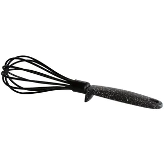 STONELINE Schneebesen 32 cm