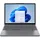 15,3" AMD Ryzen 5 150 72 GB RAM 2 TB SSD Win11 Pro & Office 2024 Pro Luna Grey