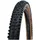 29 x 2,40 Zoll Faltreifen Super Trail black