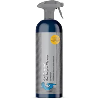 Koch Chemie Multi Interior Cleaner 2 St. 750 ml