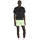 RC Short Herren Rot L