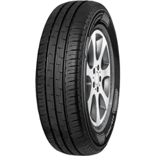 Imperial 215/65 R16 109T/107T EcoVan3