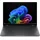 16-cb0074ng Intel Core Ultra 7 356H 32 GB RAM 1 TB SSD