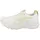 Damen White/Seashell 42,5
