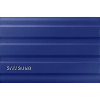 1 TB USB 3.2 blau