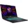 A13VF-862 Intel Core i7-13620H 16 GB RAM 512 GB SSD RTX 4060 Win11 Home