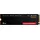 8 TB M.2 WDS800T2X0E