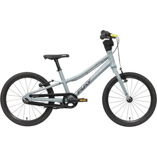 PUKY LS-PRO 18-1 (2023) 18" ash blue