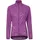 Damen Matera Air Jacke Größe XS lila