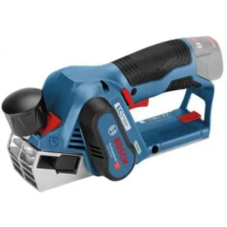 Bosch GHO 12V-20 Solo Version