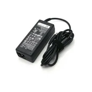 Dell Netzteil 65 Watt Original PC-/Server