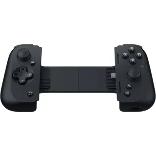 Razer Kishi V2 - Game Pad für Android