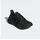 Core Black / Core Black / Core Black 40