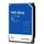 Blue HDD 2 TB WD20EZBX
