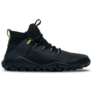 Vivo Barefoot Vivobarefoot Magna Forest ESC schwarz 37.0