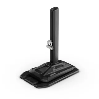 Tacx Alpine