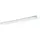 TROJAG2SKII 3 LED-Antivandalismusleuchte 4000 K