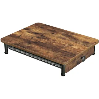 yatiney Kapselhalter zu Nespresso 1 Stück