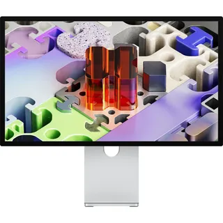 Apple Studio Display XDR 27" Standardglas mit VESA Mount Adapter